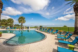 featured image of 1802 Ennis Joslin Rd