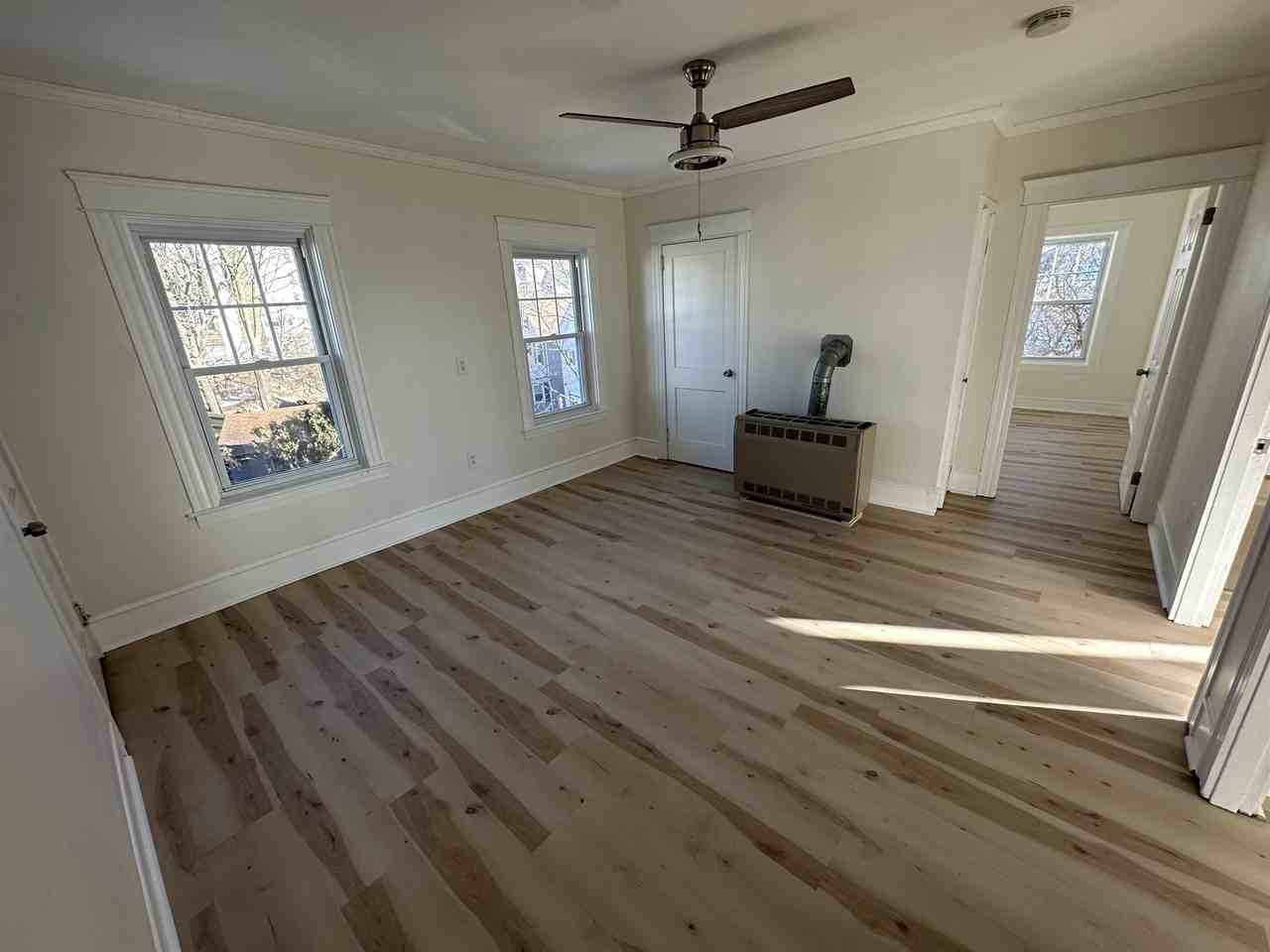 834 Eastern Avenue - Photo 3 of 15