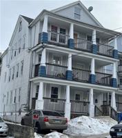 featured image of 127 Congress Ave #1