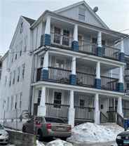 127 Congress Ave #1 - Photo 1 of 1