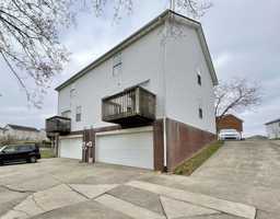 featured image of Sherard Cir #618