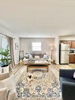 4059 Winnipeg Way #NONE - Photo 1 of 1