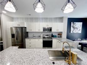 12253 E 2nd Dr #1 - Photo 1 of 1