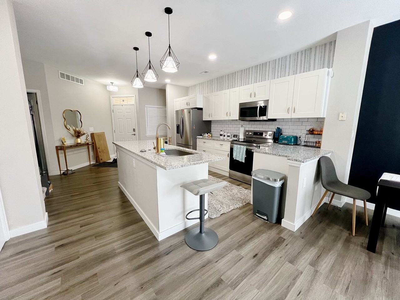 12253 E 2nd Dr #1 - Photo 2 of 14