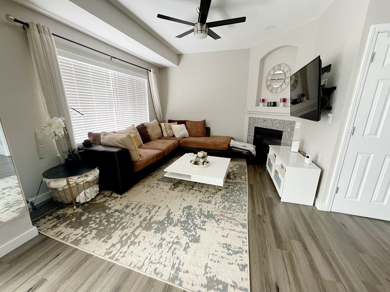 12253 E 2nd Dr #1 - Photo 3 of 14