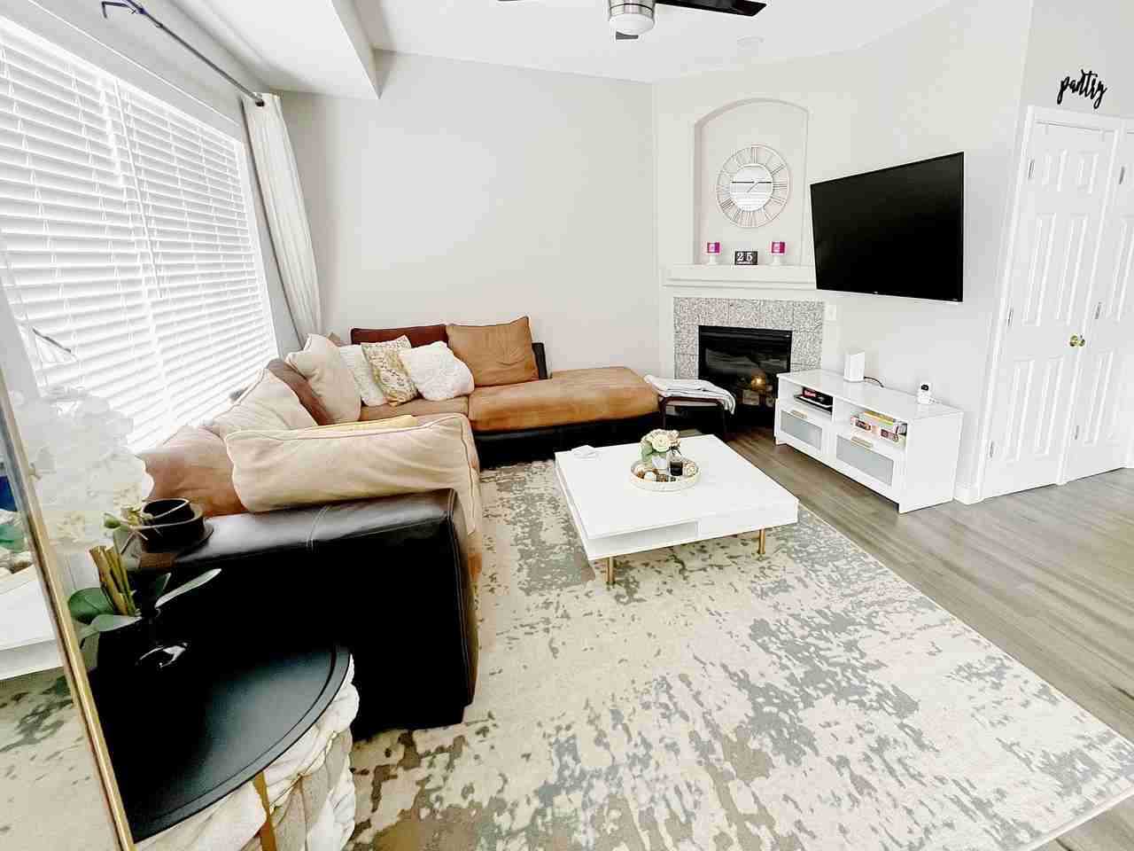 12253 E 2nd Dr #1 - Photo 4 of 14