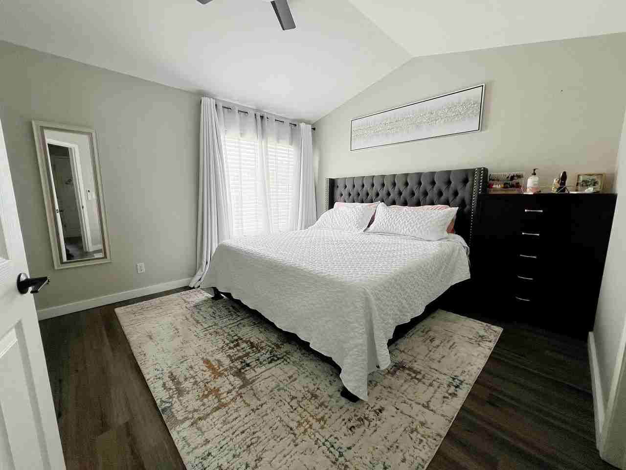 12253 E 2nd Dr #1 - Photo 5 of 14