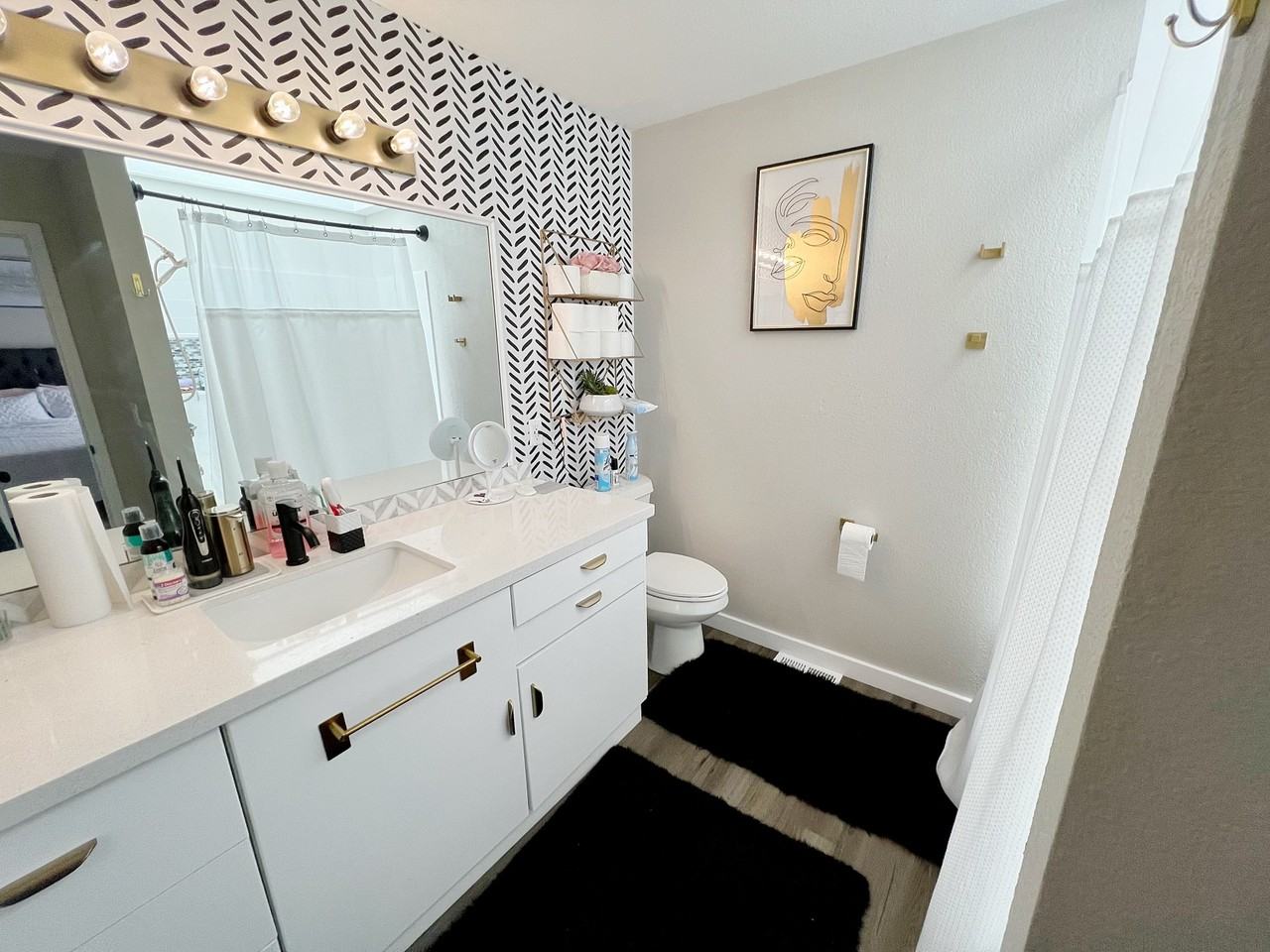 12253 E 2nd Dr #1 - Photo 6 of 14