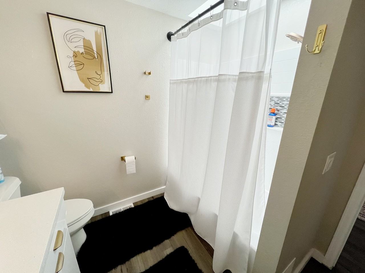 12253 E 2nd Dr #1 - Photo 7 of 14