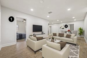 featured image of Conifer Dr