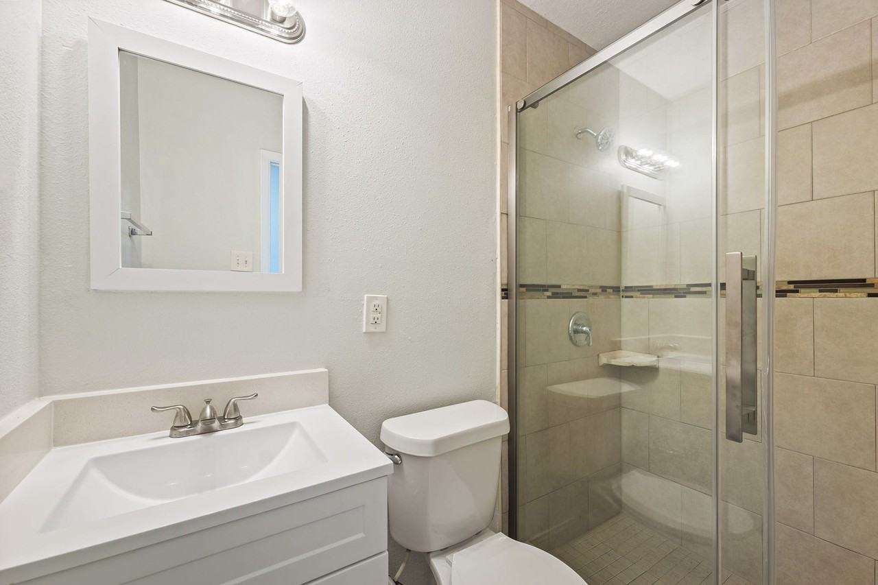 Conifer Dr - Photo 2 of 13