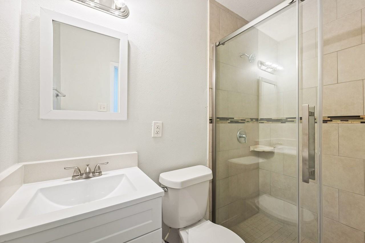 Conifer Dr - Photo 3 of 13