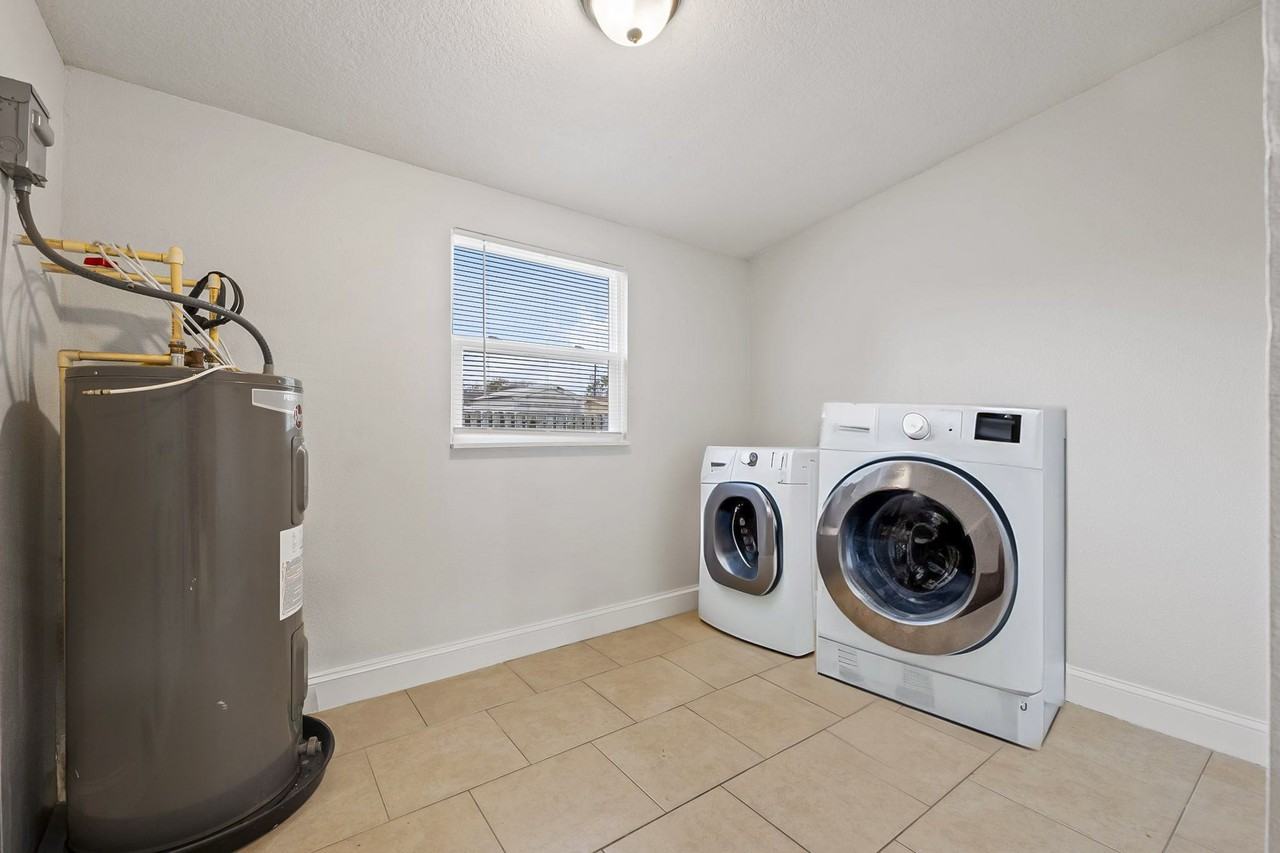 Conifer Dr - Photo 5 of 13