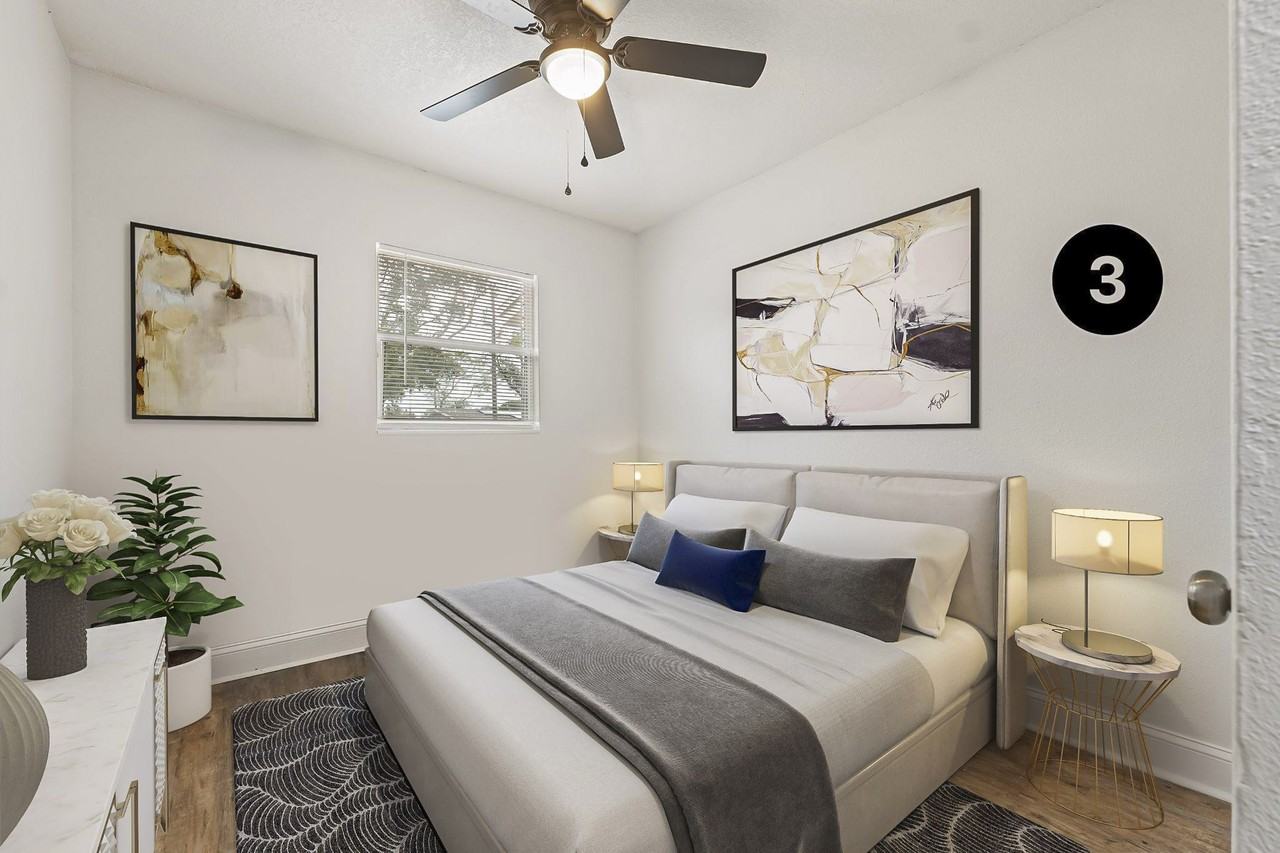 Conifer Dr - Photo 6 of 13