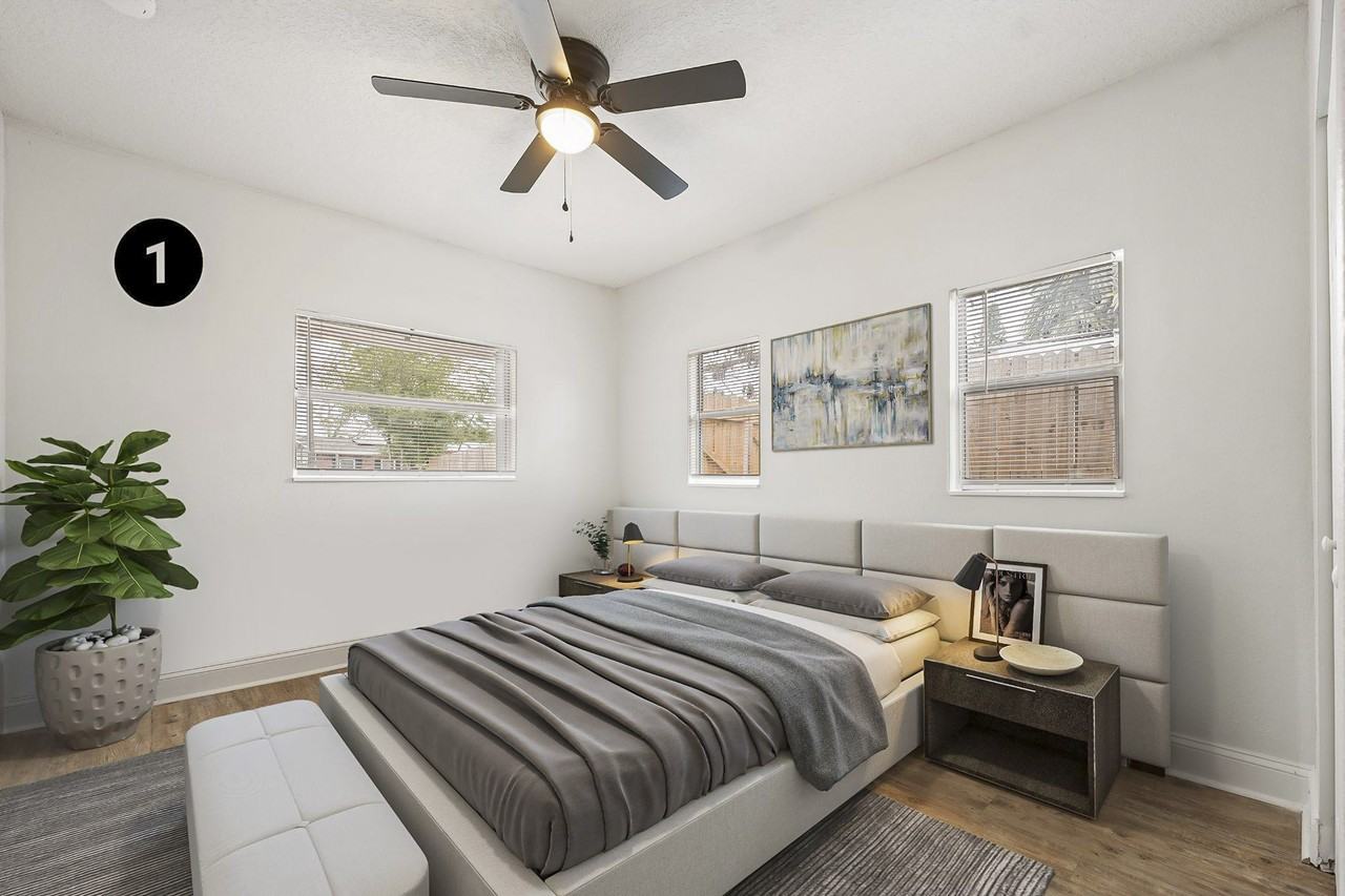 Conifer Dr - Photo 7 of 13