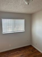 featured image of 527 N Yosemite St