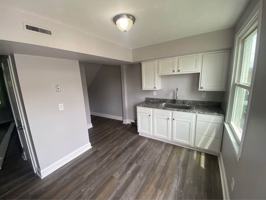 featured image of 50 Longfellow Ct