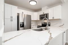 3400 Sullivan Ct #273 - Photo 1 of 1