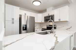 3400 Sullivan Ct #273 - Photo 1 of 1