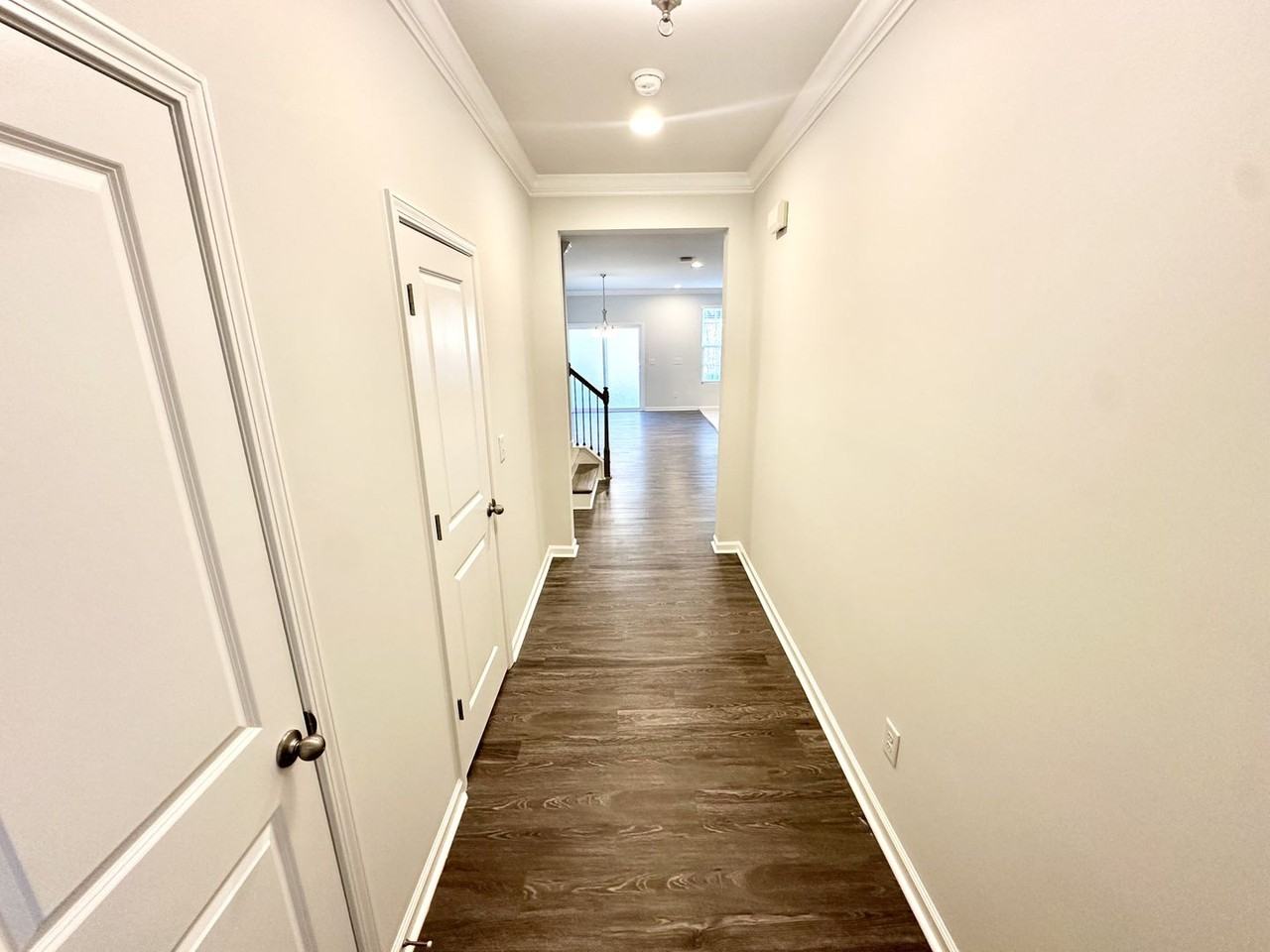 534 Catalina Grande Dr - Photo 2 of 20