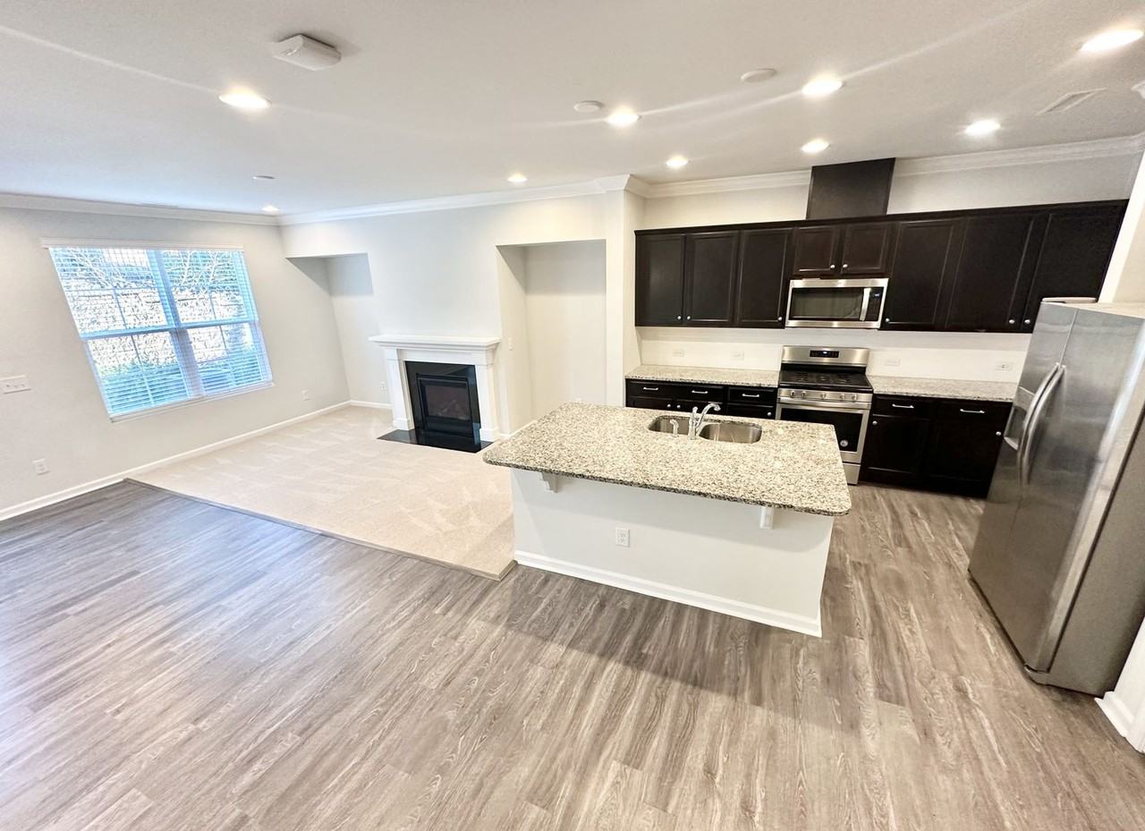 534 Catalina Grande Dr - Photo 3 of 20