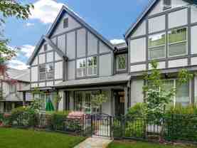 4895 Nw Blandy Ter - Photo 1 of 1