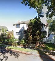 featured image of 415 E Wallace Ave
