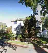 Wallace Apts, LLC - Photo 1 of 1