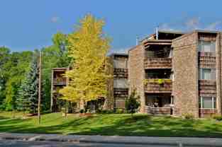 Cedar Bluff - Photo 1 of 1