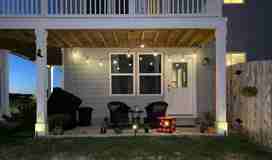 420 Ferrule Dr #B - Photo 1 of 1