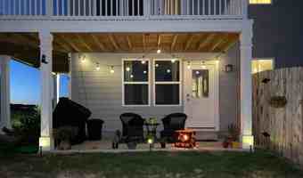 featured image of 420 Ferrule Dr #B