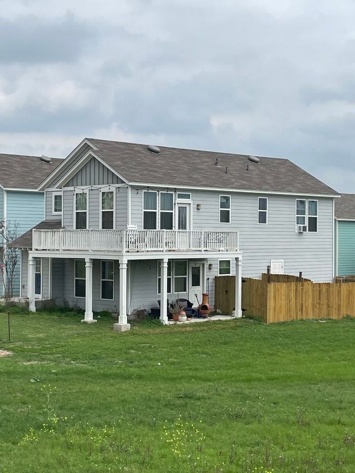 420 Ferrule Dr #B - Photo 4 of 17