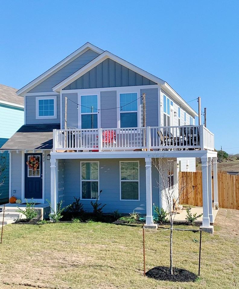 420 Ferrule Dr #B - Photo 5 of 17