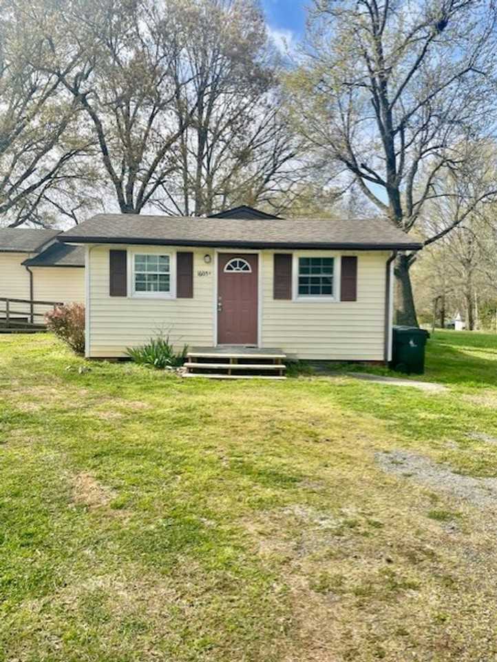 1605 Iceman Street Ext - Photo 2 of 13