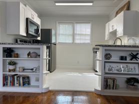 1618 Central Ave - Photo 1 of 1
