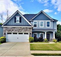 featured image of 505 Gary Glen Dr