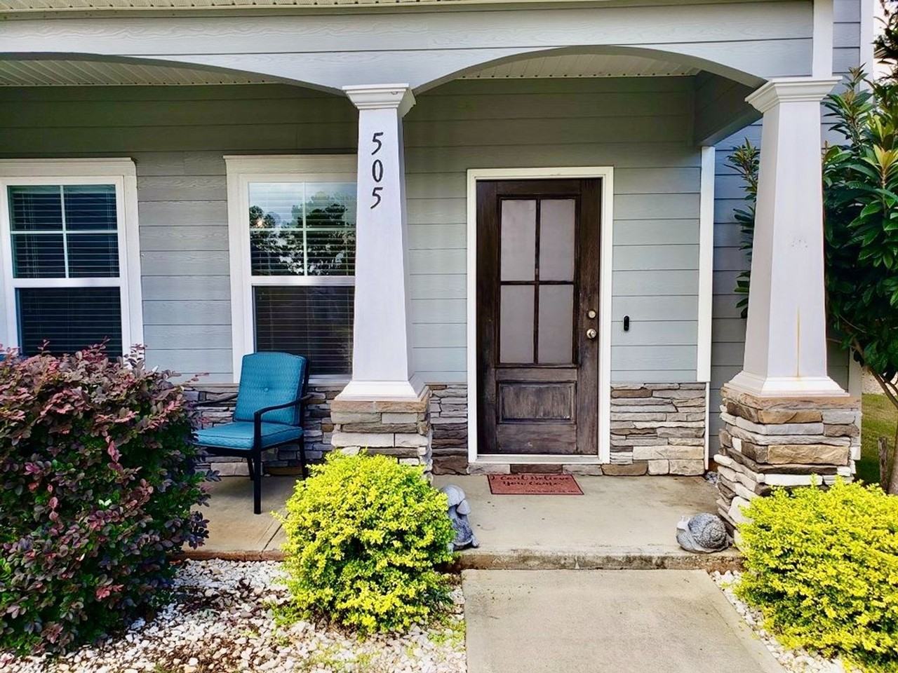 505 Gary Glen Dr - Photo 3 of 40