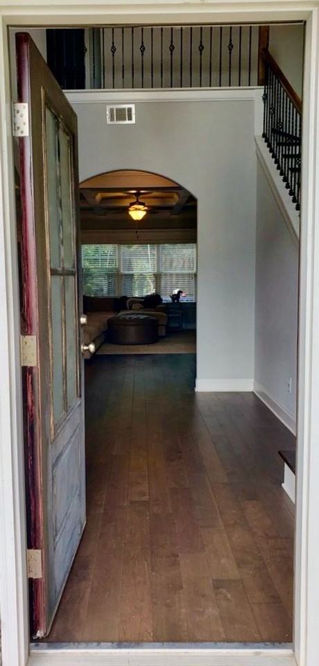 505 Gary Glen Dr - Photo 4 of 40