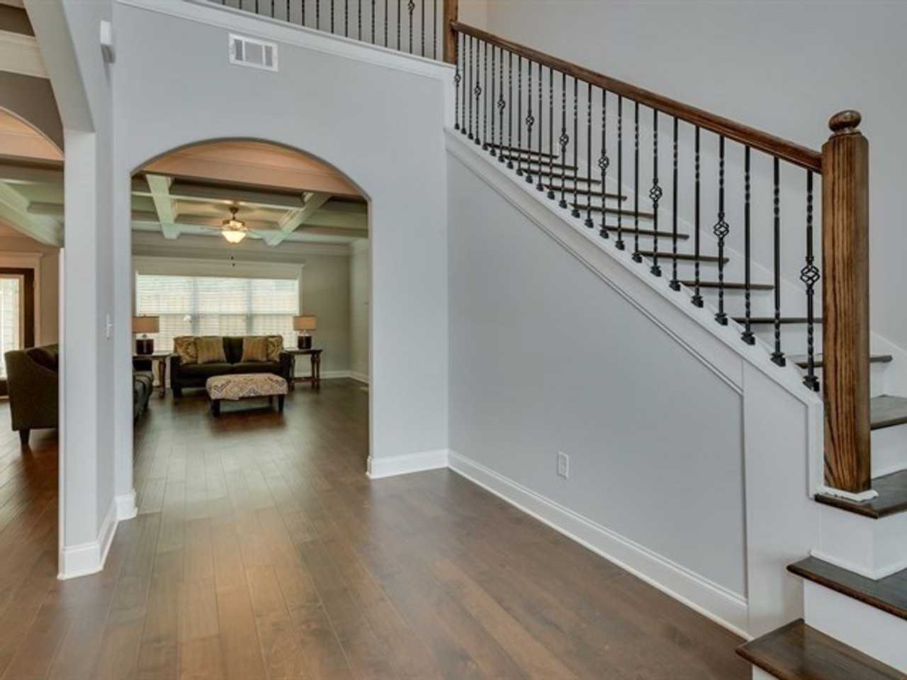 505 Gary Glen Dr - Photo 5 of 40