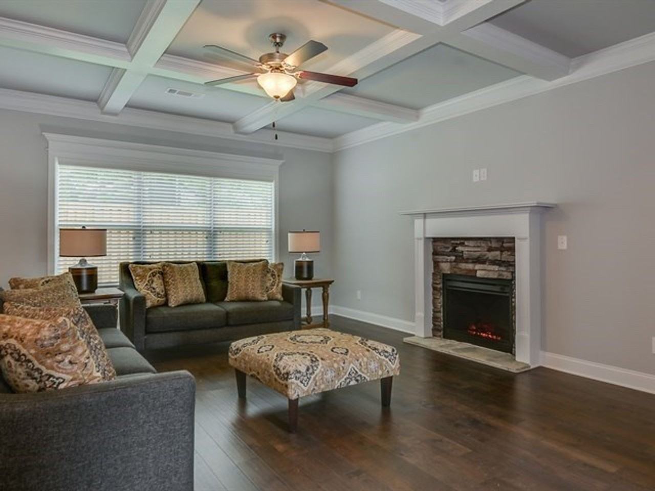 505 Gary Glen Dr - Photo 6 of 40