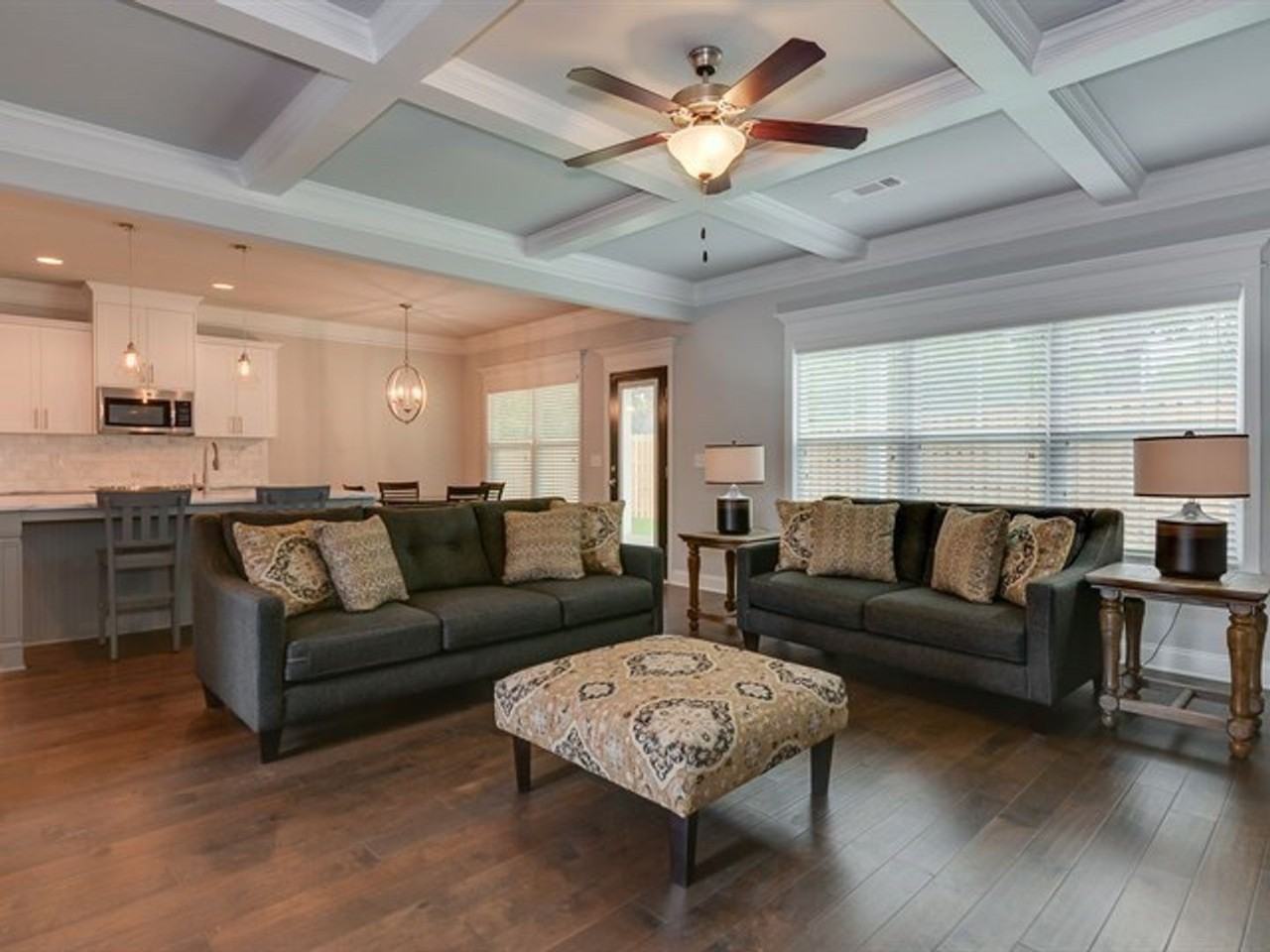 505 Gary Glen Dr - Photo 7 of 40