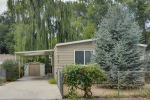 featured image of 810 Bird St