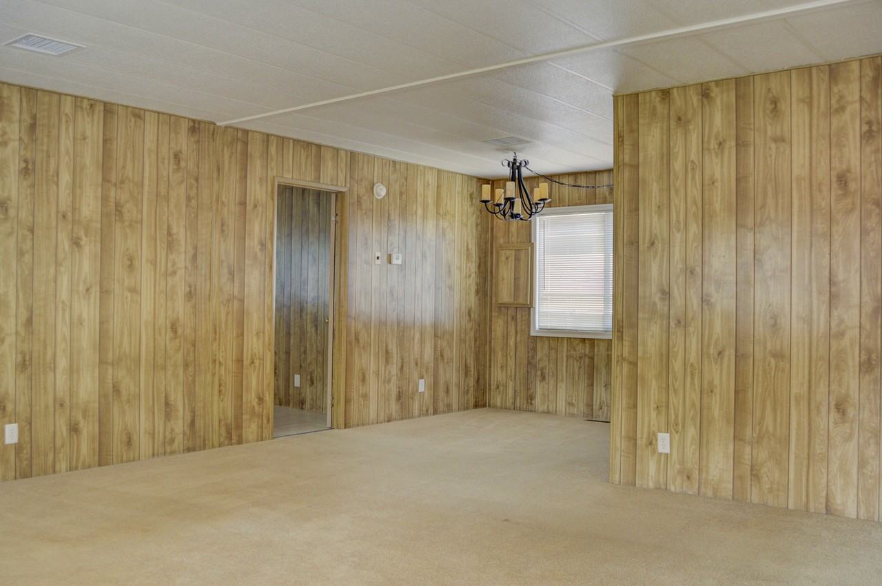 810 Bird St - Photo 5 of 26