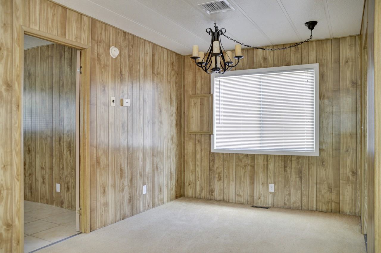 810 Bird St - Photo 6 of 26