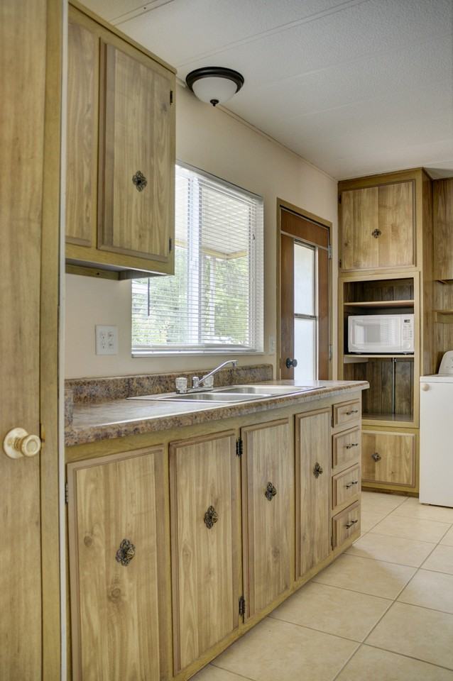 810 Bird St - Photo 7 of 26