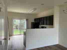 featured image of 128 Lexington Pl