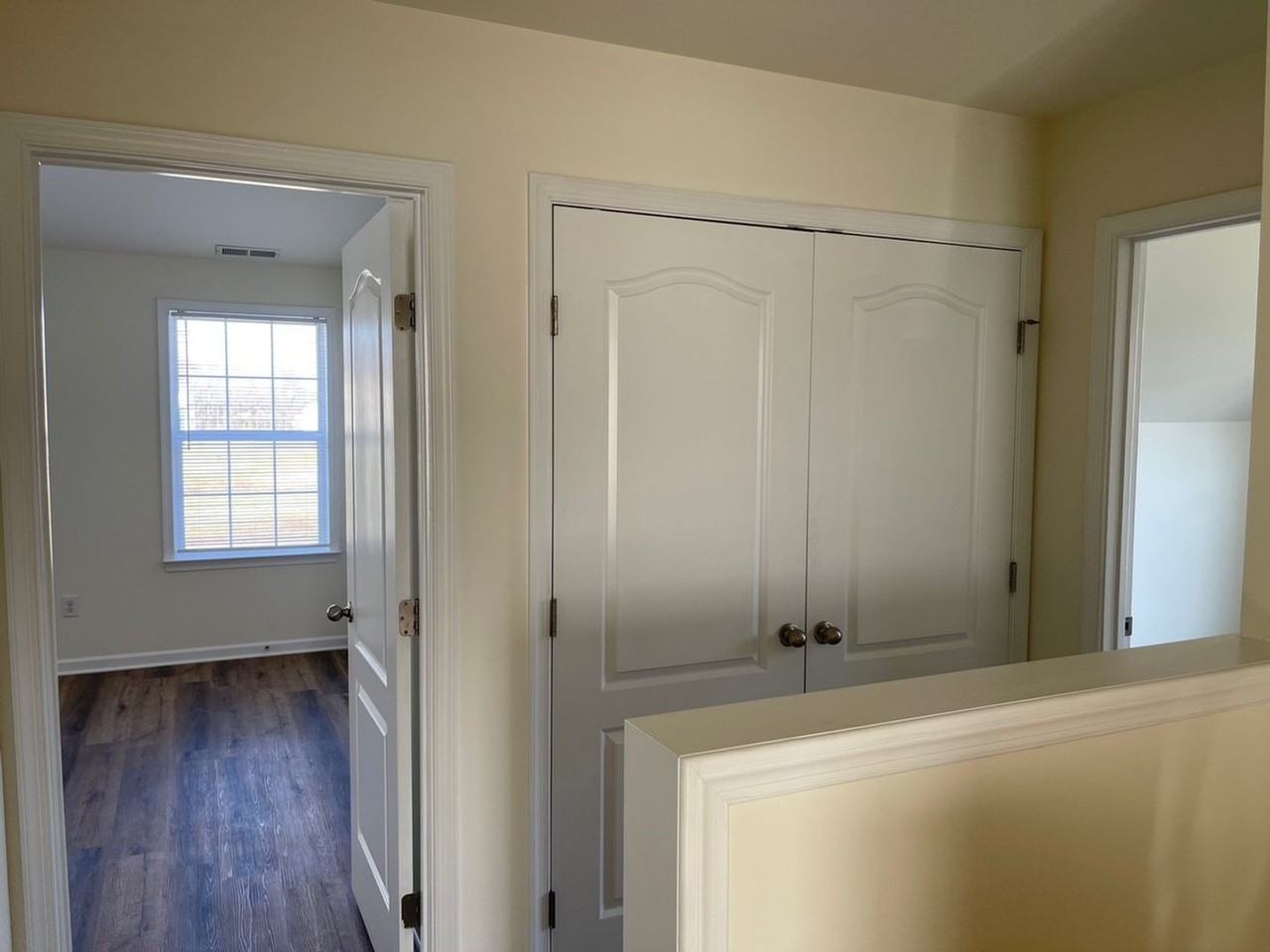 128 Lexington Pl - Photo 6 of 17