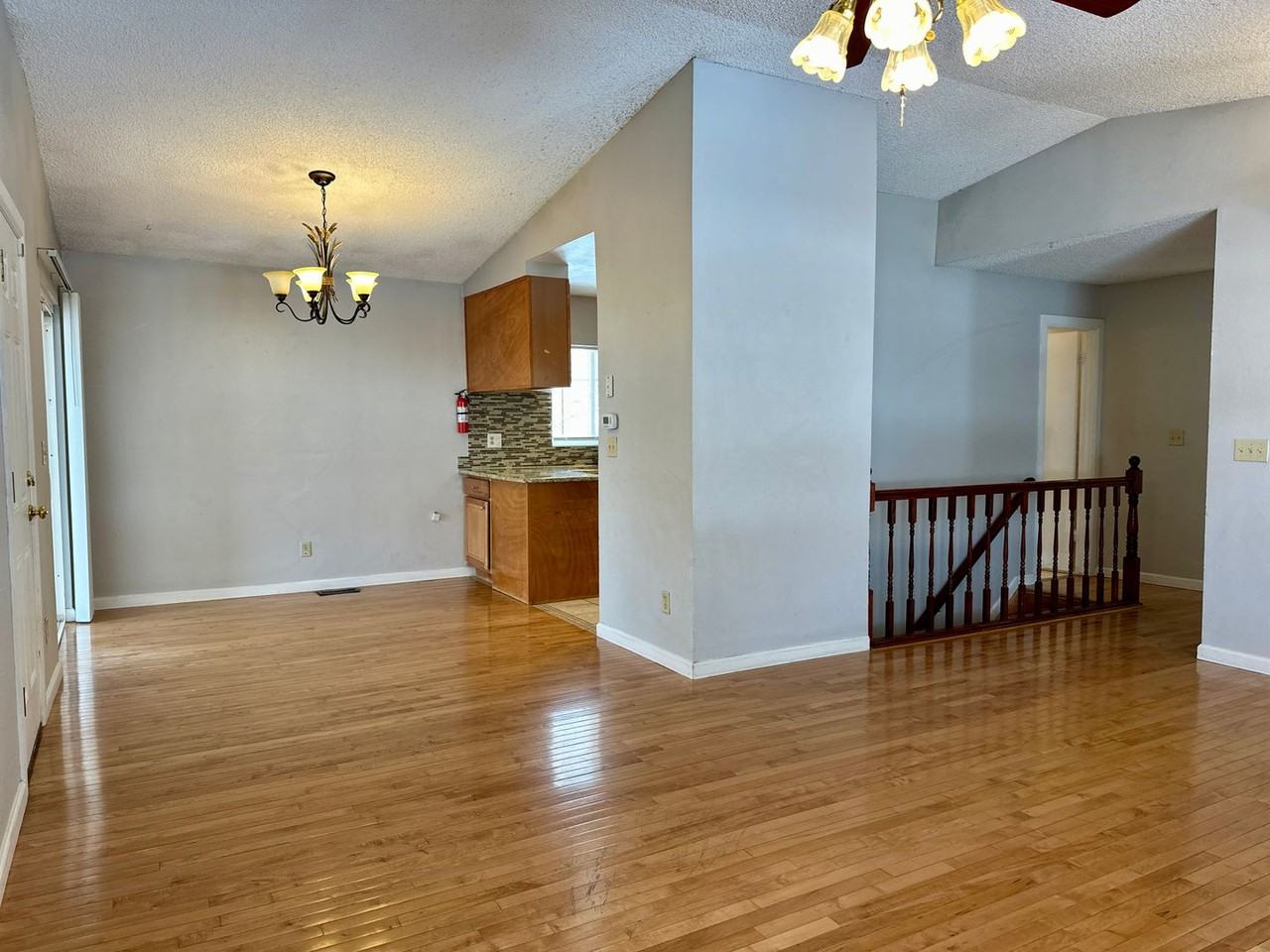 13070 Irving Ct - Photo 2 of 34
