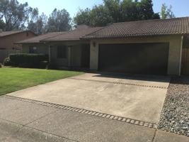 featured image of 1611 Arroyo Manor Dr
