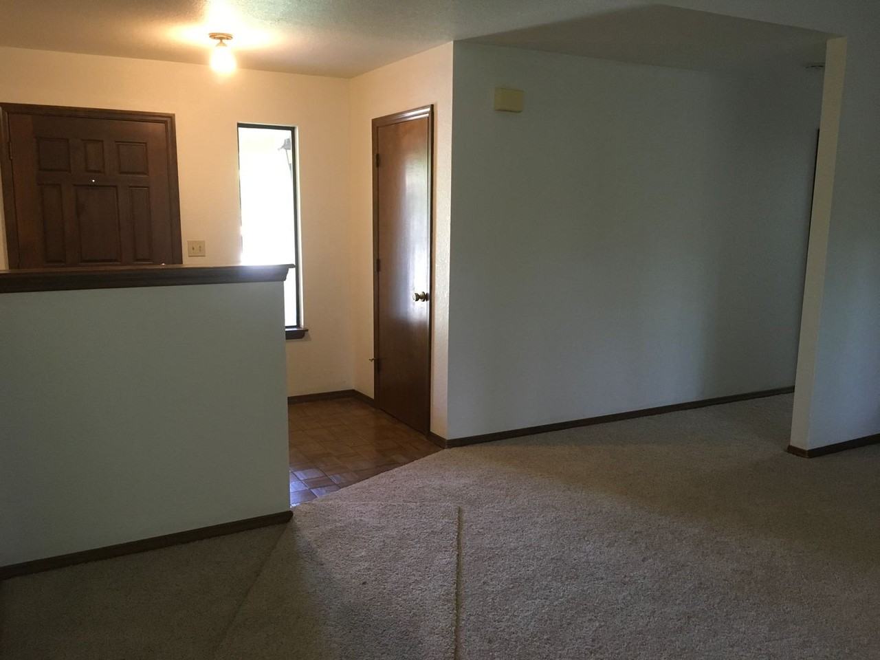 1611 Arroyo Manor Dr - Photo 3 of 17